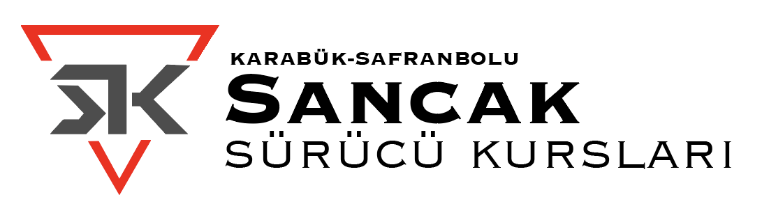 IMG-LOGO
